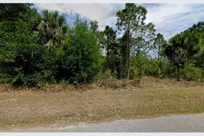 124 Galilee Street, Port Charlotte, FL 33953 - Photo 4