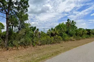 124 Galilee St, Port Charlotte, FL 33953 - Photo 1