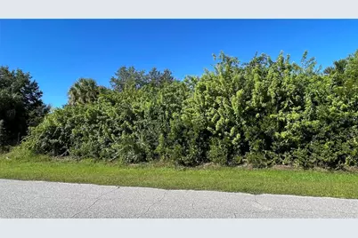 7169 Bougainvillea Street, Englewood, FL 34224 - Photo 2
