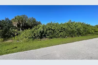 7169 Bougainvillea Street, Englewood, FL 34224 - Photo 6
