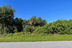 7169 Bougainvillea St, Englewood, FL 34224 - Photo 1