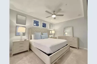 14091 Heritage Landing Boulevard #127, Punta Gorda, FL 33955 - Photo 14