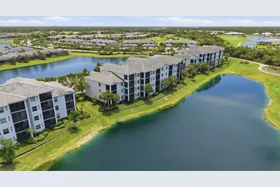 14091 Heritage Landing Boulevard #127, Punta Gorda, FL 33955 - Photo 24