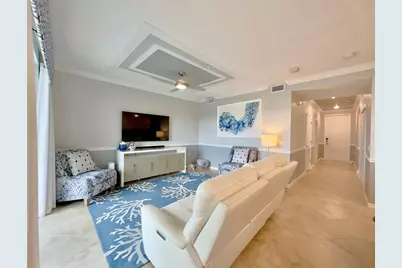 14091 Heritage Landing Boulevard #127, Punta Gorda, FL 33955 - Photo 6