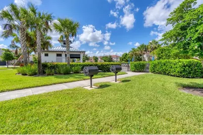 14091 Heritage Landing Boulevard #127, Punta Gorda, FL 33955 - Photo 34