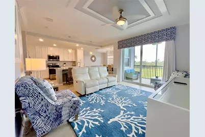 14091 Heritage Landing Boulevard #127, Punta Gorda, FL 33955 - Photo 8