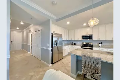 14091 Heritage Landing Boulevard #127, Punta Gorda, FL 33955 - Photo 12