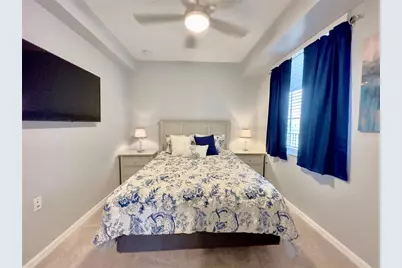14091 Heritage Landing Boulevard #127, Punta Gorda, FL 33955 - Photo 18