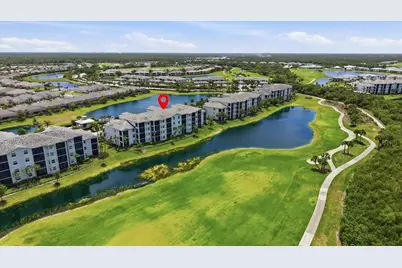 14091 Heritage Landing Boulevard #127, Punta Gorda, FL 33955 - Photo 28