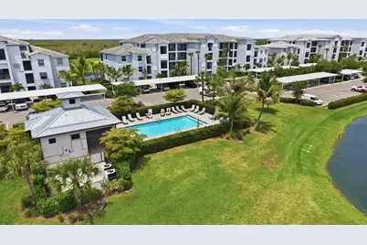 14091 Heritage Landing Boulevard #127, Punta Gorda, FL 33955 - Photo 30
