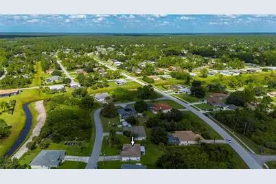 2574 Morton Road, North Port, FL 34291 - Photo 44