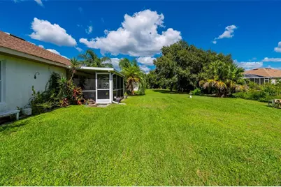 2574 Morton Road, North Port, FL 34291 - Photo 34