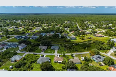 2574 Morton Road, North Port, FL 34291 - Photo 48