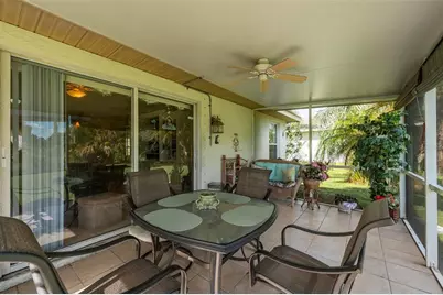 2574 Morton Road, North Port, FL 34291 - Photo 26