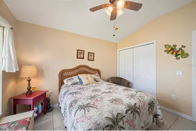 2574 Morton Road, North Port, FL 34291 - Photo 22