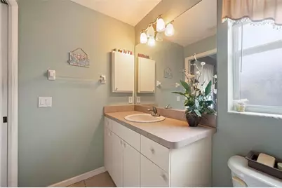 2574 Morton Road, North Port, FL 34291 - Photo 20