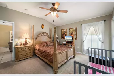 2574 Morton Road, North Port, FL 34291 - Photo 18