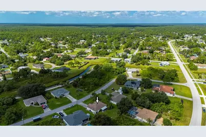 2574 Morton Road, North Port, FL 34291 - Photo 46