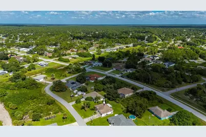 2574 Morton Road, North Port, FL 34291 - Photo 42