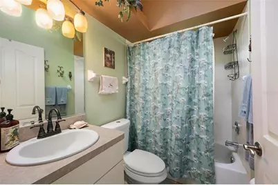 2574 Morton Road, North Port, FL 34291 - Photo 24