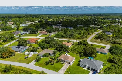 2574 Morton Road, North Port, FL 34291 - Photo 40