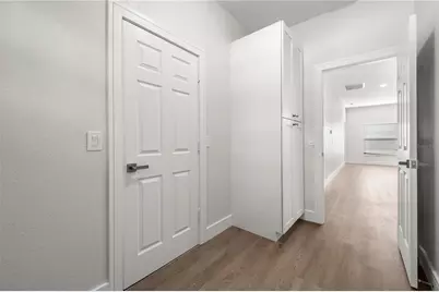 2707 Sally Lane, North Port, FL 34286 - Photo 28