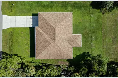 2707 Sally Lane, North Port, FL 34286 - Photo 56
