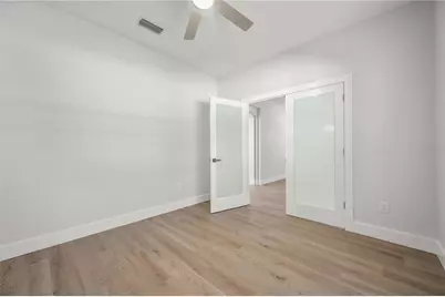 2707 Sally Lane, North Port, FL 34286 - Photo 10