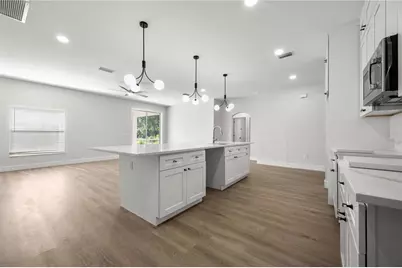 2707 Sally Lane, North Port, FL 34286 - Photo 14