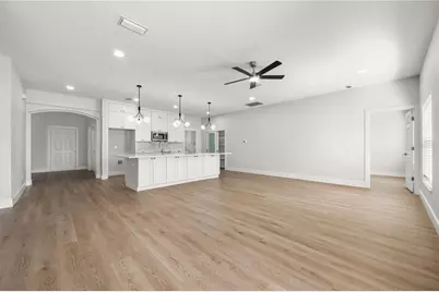 2707 Sally Lane, North Port, FL 34286 - Photo 12