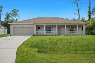 2707 Sally Ln, North Port, FL 34286 - Photo 1
