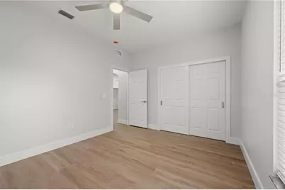 2707 Sally Lane, North Port, FL 34286 - Photo 44