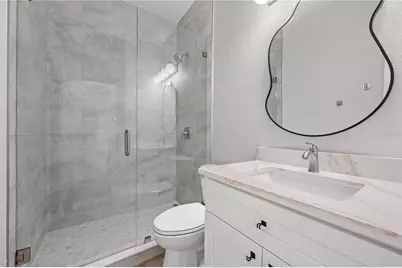 2707 Sally Lane, North Port, FL 34286 - Photo 40
