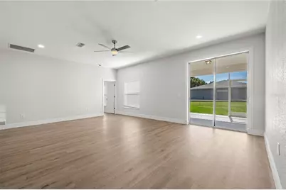 2707 Sally Lane, North Port, FL 34286 - Photo 24