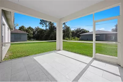 2707 Sally Lane, North Port, FL 34286 - Photo 46