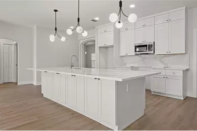 2707 Sally Lane, North Port, FL 34286 - Photo 22