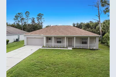 2707 Sally Lane, North Port, FL 34286 - Photo 60