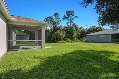 2707 Sally Lane, North Port, FL 34286 - Photo 50