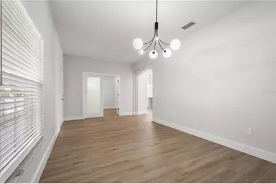 2707 Sally Lane, North Port, FL 34286 - Photo 8
