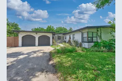 1100 Cornell Drive, Sanford, FL 32771 - Photo 12