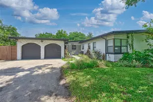 1100 Cornell Dr, Sanford, FL 32771 - Photo 12