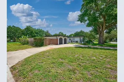 1100 Cornell Drive, Sanford, FL 32771 - Photo 8