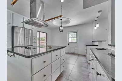 1100 Cornell Drive, Sanford, FL 32771 - Photo 50