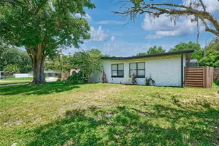 1100 Cornell Dr, Sanford, FL 32771 - Photo 4