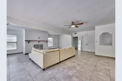 1100 Cornell Drive, Sanford, FL 32771 - Photo 40