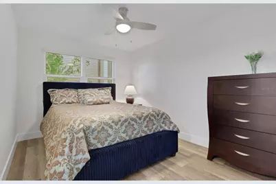 1740 Pine Valley Drive #213, Fort Myers, FL 33907 - Photo 26
