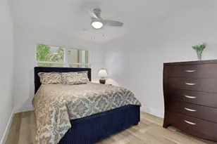 1740 Pine Valley Dr, Fort Myers, FL 33907 - Photo 26