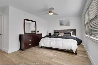 1740 Pine Valley Drive #213, Fort Myers, FL 33907 - Photo 22