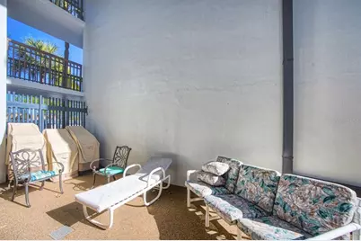 1740 Pine Valley Drive #213, Fort Myers, FL 33907 - Photo 6