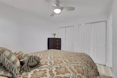 1740 Pine Valley Drive #213, Fort Myers, FL 33907 - Photo 28